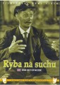 DVDFILM / Ryba na suchu