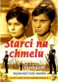 DVDFILM / Starci na chmelu