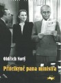 DVDFILM / Ptelkyn pana ministra