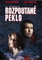 DVD / FILM / Rozpoutan peklo / Dante's Peak