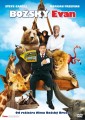 DVDFILM / Bosk Evan / Evan Almighty