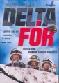 DVDFILM / Delta Fr / Delta Farce