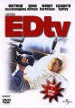 DVDFILM / Ed TV / EDtv