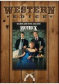 DVDFILM / Maverick