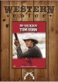 DVDFILM / Tom Horn