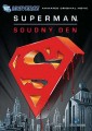 DVDFILM / Superman:Soudn den