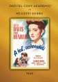 DVDFILM / A te,cestovateli / Now,Voyager