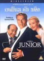 DVD / FILM / Junior