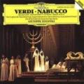 CDVerdi Giuseppe / Nabucco / Highlights