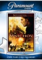 DVD / FILM / Mnichov / Munich