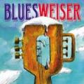 CDBluesweiser / Bluesweiser