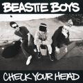 CDBeastie Boys / Check Your Head