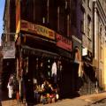 CDBeastie Boys / Paul's Boutique