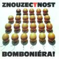 CDZnouzectnost / Bombonira!