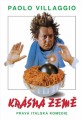 DVDFILM / Krsn zem / Il Belpaese