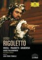 DVDVerdi Giuseppe / Rigoletto