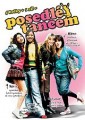 DVDFILM / Posedl tancem / Mes Copines