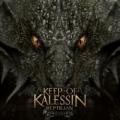 CDKeep Of Kalessin / Reptilian