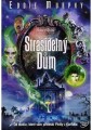 DVD / FILM / Straideln dm / Haunted Mansion