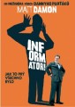 DVDFILM / Informtor / The Informant