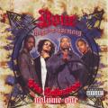 CDBone Thugs-N-Harmony / Collection Volume One