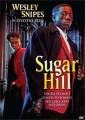 DVDFILM / Sugar Hill