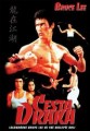 DVDFILM / Cesta Draka / Way Of The Dragon