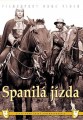 DVDFILM / Spanil jzda