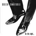 CDGreen Smatroll / So This Night...