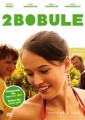 DVDFILM / 2Bobule