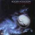 CDHodgson Roger / In The Eye Of The Storm
