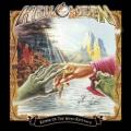 2CD / Helloween / Keeper Of The Seven Keys pt.2 / Expanded Edit. / 2CD
