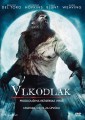 DVDFILM / Vlkodlak