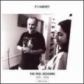 CDHarvey PJ / Peel Sessions 1991-2004
