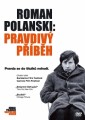 DVDFILM / Roman Polanski:Pravdiv pbh