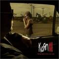 CD / Korn / Korn III:Remember Who You Are