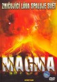 DVDFILM / Magma