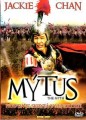DVDFILM / Mtus / The Myth