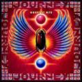CDJourney / Greatest Hits