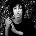 CDSmith Patti / Dream Of Life / Remastered