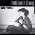 CDSmith Patti / Radio Ethiopia