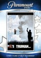 DVDFILM / Truman Show