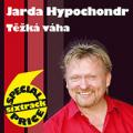 CDHypochondr Jarda / Tk vha