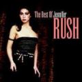 CDRush Jennifer / Best Of Jennifer  Rush