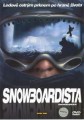 DVDFILM / Snowboardista / Snowboarder