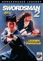 DVDFILM / Swordsman 2