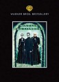 DVDFILM / Matrix Reloaded