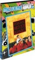 DVDFILM / Spolenost mrtvch bsnk