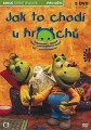 3DVDFILM / Jak to chod u hroch / 1.-26.dl / 3DVD