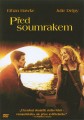 DVDFILM / Ped soumrakem / Before Sunset
